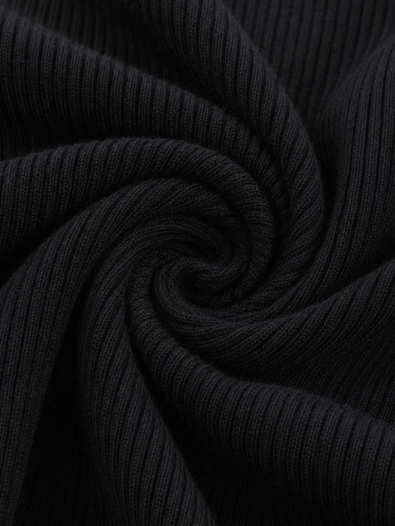 MIS0094 NEGRO Y BEIGE 11856